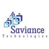 Saviance Technologies-logo