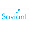 Saviant Consulting