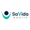 SaVida Health-logo