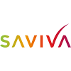 Saviva AG-logo