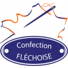 CONFECTION FLECHOISE