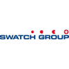 The Swatch Group (France) S.A.S.