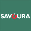 SAVOURA-logo