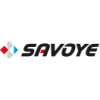 SAVOYE-logo