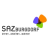 SAZ Burgdorf-logo