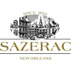 Sazerac-logo