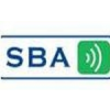 SBA Communications-logo