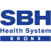 SBH Health System