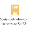 SBK Sozial-Betriebe-Köln