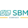 Logo of Sbm logo hiring for jobs in Saudi Arabia on GrabJobs