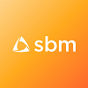 SBM Management Services-logo