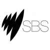 Digital Solutions Strategist, SBS CulturalConnect sydney-new-south-wales-australia