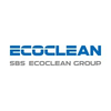 Ecoclean GmbH