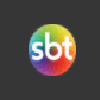 SBT-logo