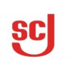 SC Johnson-logo