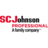 SC Johnson Professional-logo