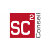 Chief Financial Officer H / F, France Sud (2010375)