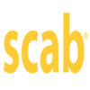 Scab Accountants and Adviseurs-logo