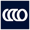 Sales Engineer (Asia Pacific)