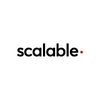 Scalable Solutions-logo