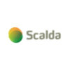 Scalda-logo