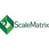 ScaleMatrix