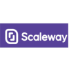 Scaleway SAS