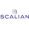 Scalian