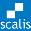 Scalis-logo