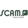 APPRENTI CONDUCTEUR D’ENGINS (H / F)