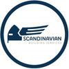 Scandinavian Building Services