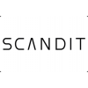 Scandit-logo