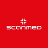 Scanmed Group