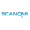 Scanomi