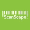 ScanScape United States Jobs Expertini