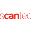 Electrical Design Manager