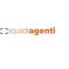 Squadragenti-logo