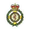 South Central Ambulance Service NHS-logo