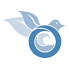 Environmental Resources Management