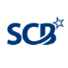 SCB Group-logo
