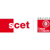 emploi SCET SA