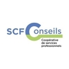 Chargé(e) de dossier CPA
