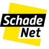 Schadenet-logo
