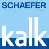 Baggerfahrer / LKW-Fahrer im Steinbruch am Standort Hahnstätten (m,w,d)