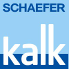 SCHAEFER KALK