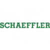 Schaeffler