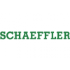 Schaeffler-logo