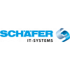 Logistics & Freight Manager (m / w / d)