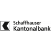 Schaffhauser Kantonalbank-logo