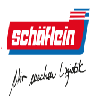 Verpacker (m / w / d) in Schwebheim